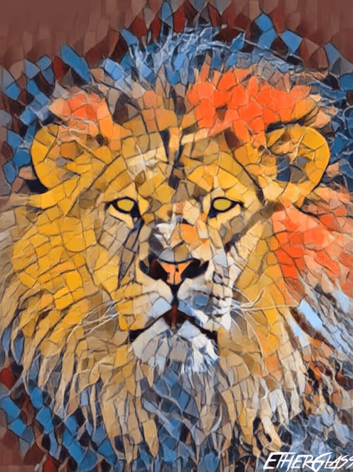 Item #76505008690628832182644120658996052592304759113794803818016025682600295137285 Media