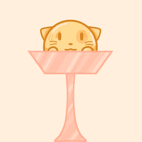 Item #75107111633841121750883890807900015728615657812619648526611648823763874611201 Media