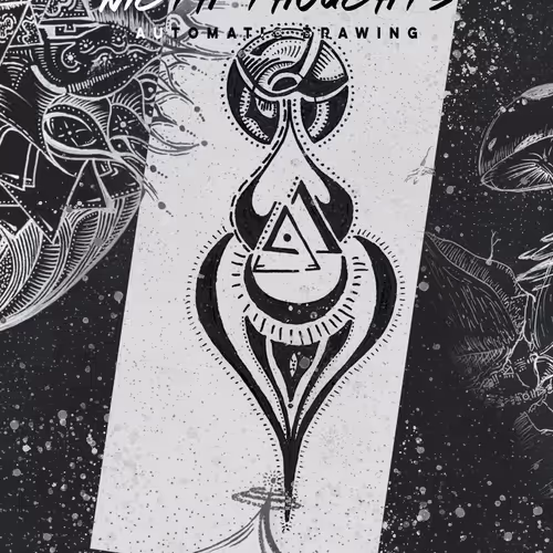 39122543163351007302966176111691372480542422446056375901456255589948453814273