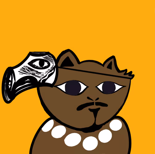 Item #57796657872563964882839192994686454961825338151837186783136296221772246679553 Media