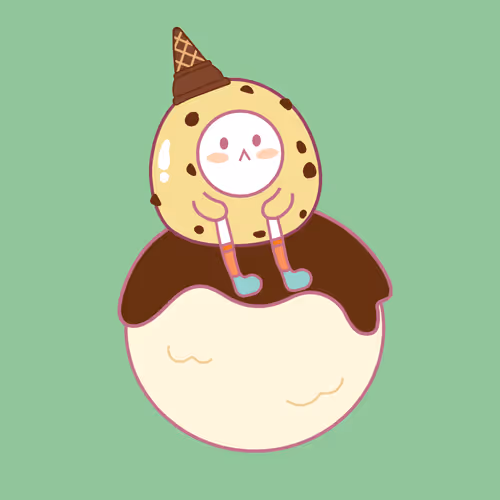 104929203027747929775572480885940356108788265623600313270004661250189497991169