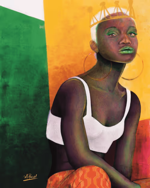 Item #41514474636979981817312151993079316615232354758504040644876484615263662112769 Media