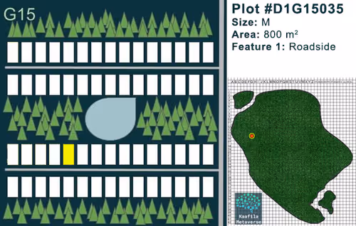 Item #21497937062919439246904103651614160111596036047884199670092732289450776723457 Media