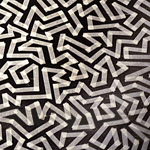 Item #5820458687006012446276087164979667246479502267470139769206337229392233627649 Media