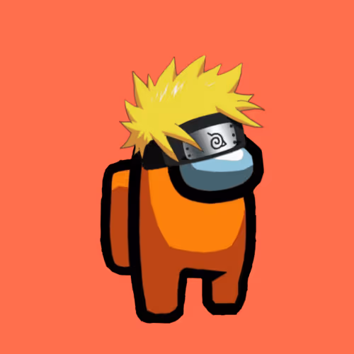 Item #22805498099982890050016772018907926024958077669407997484525270149065078734849 Media