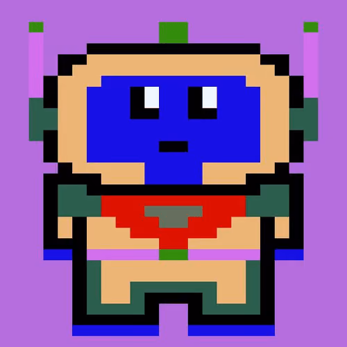 73193561360547976772646578665452508321085412767661702830693433202649874825217
