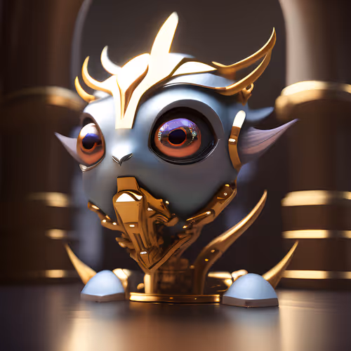 Item #97441269876639737204902022836683401306564299555275044313886557905676840992769 Media