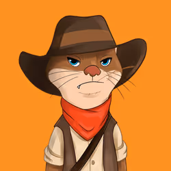 47962454375698423751977915587329446952876622946819425437823996640928324386826