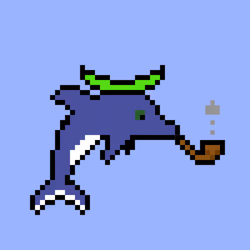 Item #89256687120800691221929771324893052571002432137615432286819808343371525652481 Media