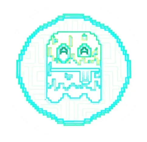 Item #105562516329663611638246222362782939632141669018508751826453889140170946510849 Media