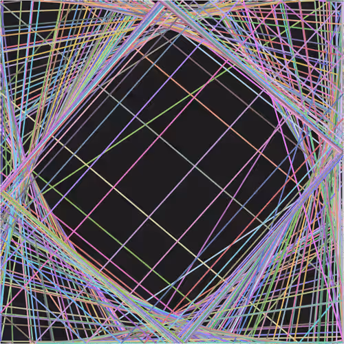 Item #60829816256955610330423117867962161119868974755035222902386911375168599228417 Media