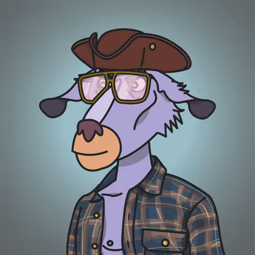 Item #99085933010315750861471672346112509373442637902239850634069025505705696690177 Media