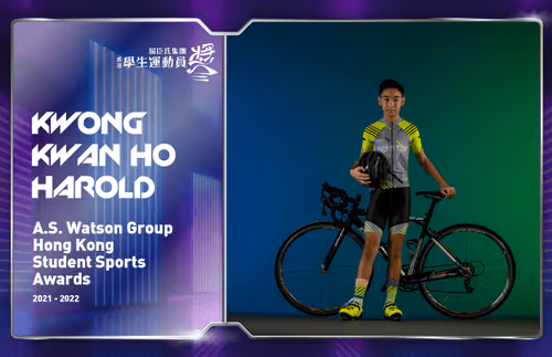 Item #71367339385138266166708500457155941928737320643775514930848510094936595496961 Media