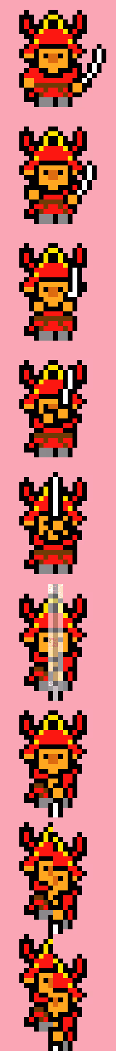 Item #106306294371454790683717704378930340072351965454447407311409815930418663260161 Media