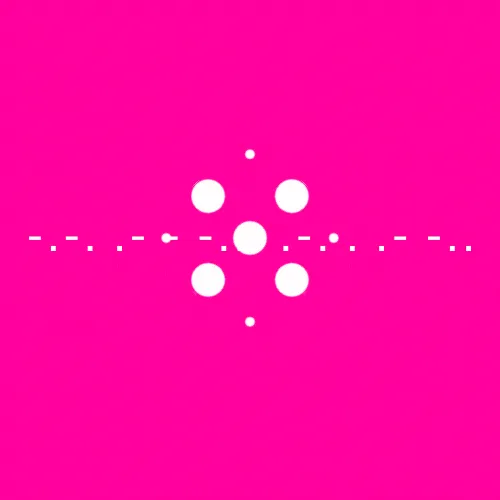 Item #107116316093481764315285704648405306116383119308844873097836324725117425811457 Media