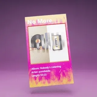 Item #3248494347418334846075259126959357800919248737762140370894788514629935955969 Media