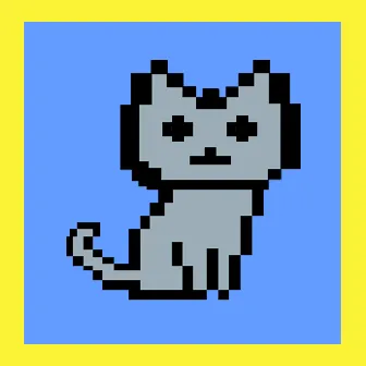 Item #85700251175586884784185849623011205786535812531280125685541549145801604726785 Media