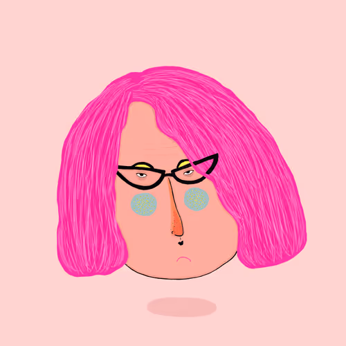 27576464342747583998227779588721859582681864314343133016812693802940285059073