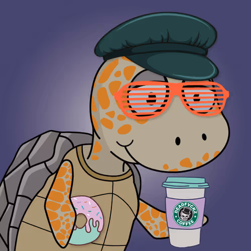 Item #9465225036097986852809308414241989554970344814191743666457663353498980319233 Media