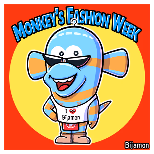 Item #36272933545081086611401004435818827804287248542955687641123612877402541129734 Media