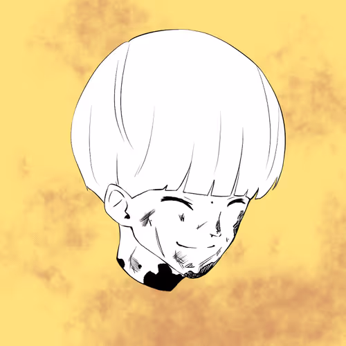 Item #24419927384012837431639791112423095661421400395112011067677518254122410704897 Media