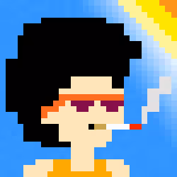 Regularguyvibes JfSHgiURzp