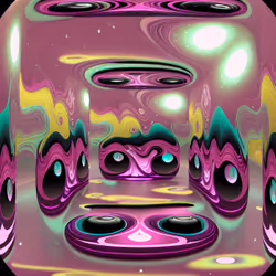 25651698935710961226837850938597968367268928746943114584546368598243719249921