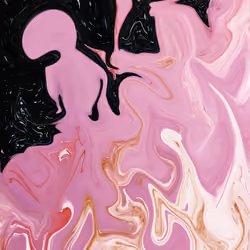 Art 4