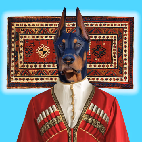 Item #25051598119138771462558558733838075270063076970587180508989341941591665803265 Media