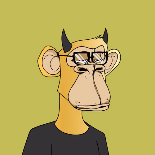 Item #6357063715911659172143987964042678960102120213282183612490031176843282874369 Media