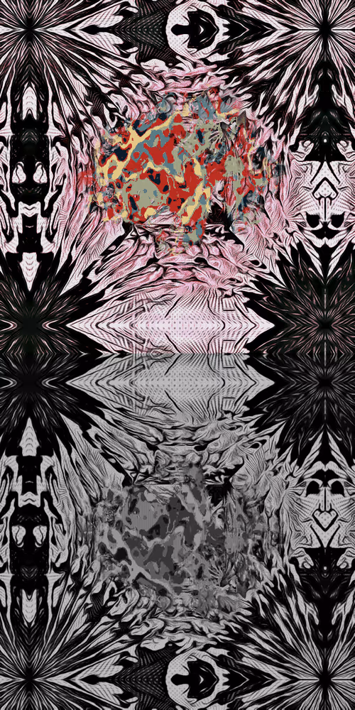 Item #43311138638941463080674194979113003290186670660191963662495324924252763717633 Media