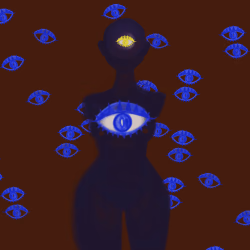 50125866308221493728006284313694763256722735885929282627580783940700957835265