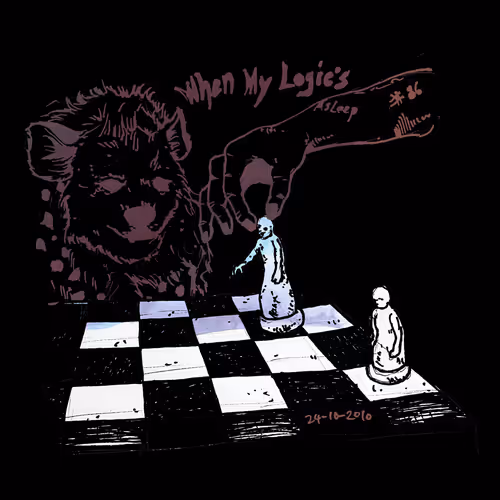 Item #81889610042488824240726733341031768983027252489510954175844737864749411205121 Media