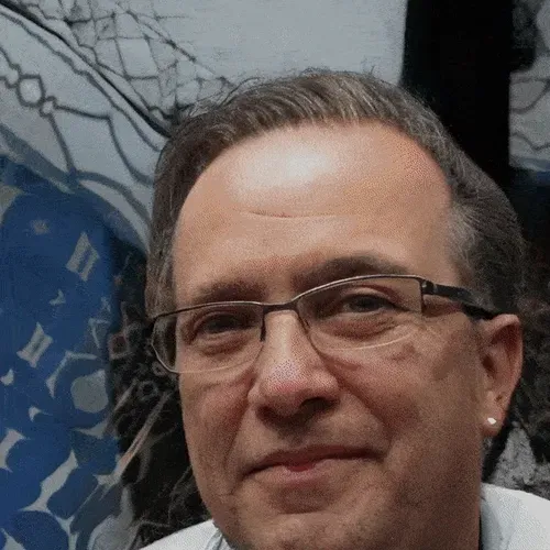 Item #71148294815452105370689080336867009321263834924188665178747291959014075662337 Media