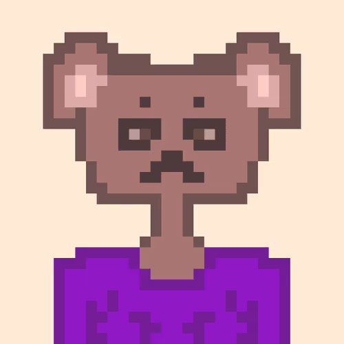 Item #39359262861181843563524373489331871480277352791443065215875285102462263885825 Media