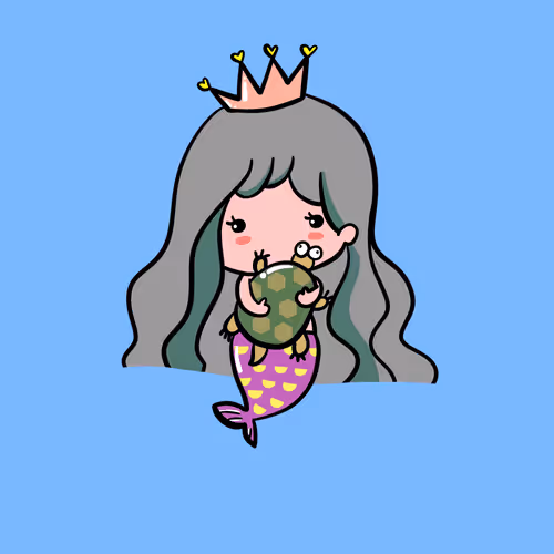 Item #88959171197538183862313296423578684221504373590440414544233957149718163226625 Media