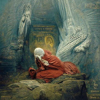 Item #872372370577254280802090387508899327618280407576305624688965302201616433153 Media