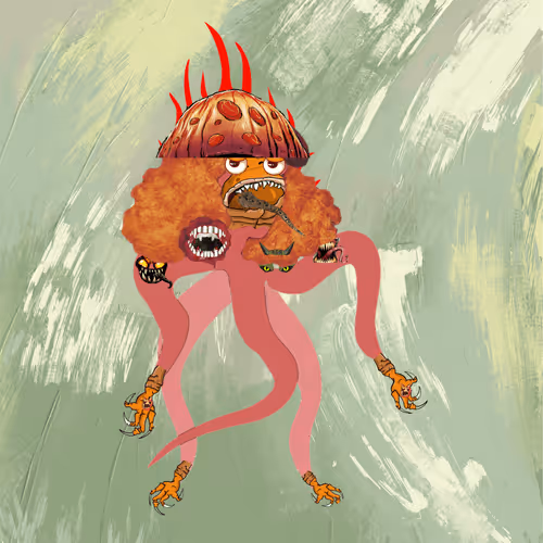 Item #42151920287423193675066432096240396853827590301229571521495600098888095105084 Media