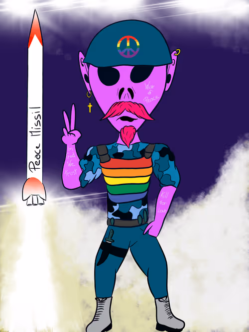 Item #110355515168753850247617789471006786325673634156043358927665181231625061531649 Media