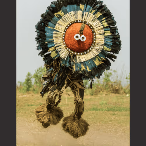 Item #16959633423375231057311858113109871014150043081319900321307243317485459472388 Media