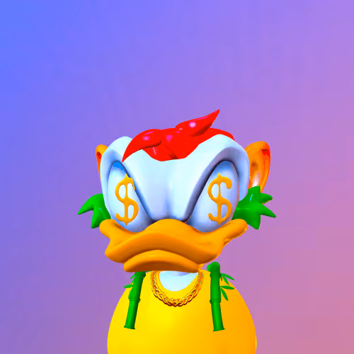 Item #111720187697374655908429883611583671397775764552064302479147121842567430275073 Media