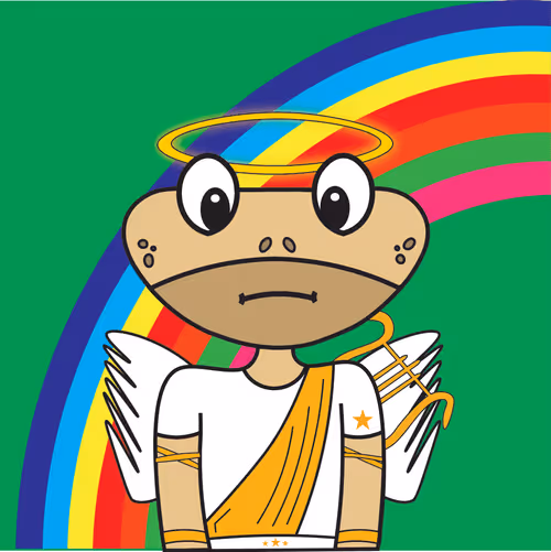 Item #15868463966138474553694899827422805276847882964231033706376186203797786198017 Media