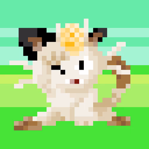 Item #9984370597126421258753527176676501105865941078708782546066271020429730643969 Media