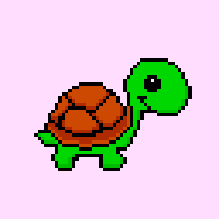 Item #46839750109829330212001763895308463057383356853077667088275207934876556722177 Media