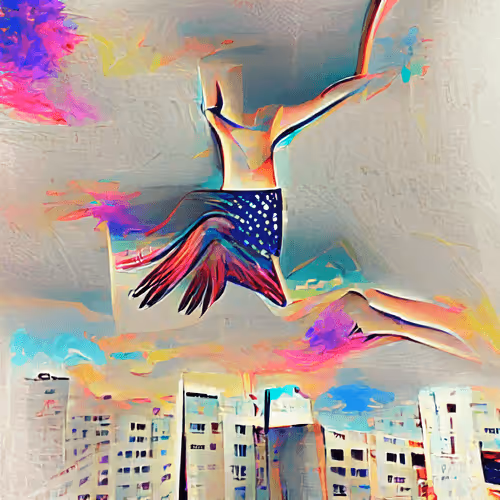 Item #3228547891556898168328979439593291467890346034814811447890887555151067873281 Media