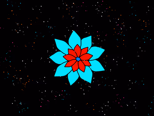 Item #82240461049280201464944288529764808522465415890174268445436229164887217012737 Media