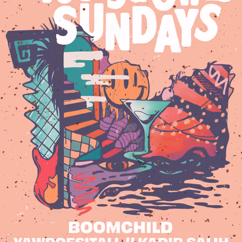 Untitled Collection #28037473