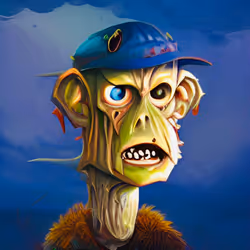 44960161645620703640671149950830375141208219319017369672777925201429457272833