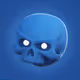 115219038445048955385329256262454118900668323595854711049671545250306443968513