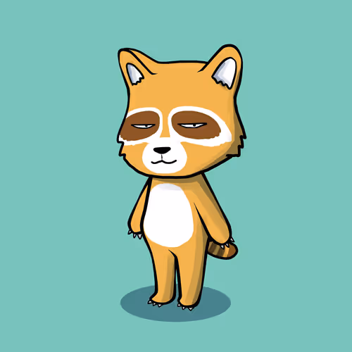 Item #56216302700293417203247075964336057692557945559473903601847962538979834724353 Media